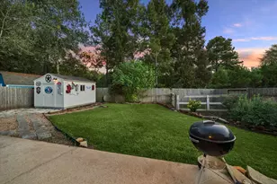 30526 Red Bluff Cir, Magnolia, TX 77355 - Photo 26
