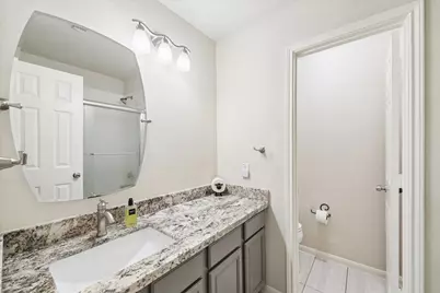 30526 Red Bluff Circle, Magnolia, TX 77355 - Photo 22