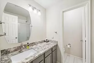 30526 Red Bluff Cir, Magnolia, TX 77355 - Photo 22
