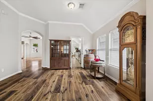 30526 Red Bluff Cir, Magnolia, TX 77355 - Photo 8