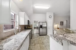 30526 Red Bluff Cir, Magnolia, TX 77355 - Photo 12
