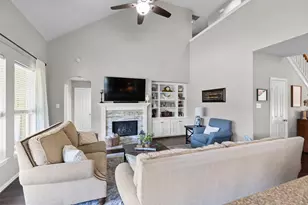 20203 Misty River Way, Cypress, TX 77433 - Photo 14
