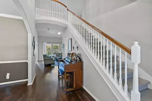 20203 Misty River Way, Cypress, TX 77433 - Photo 8