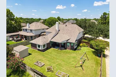 20203 Misty River Way, Cypress, TX 77433 - Photo 46