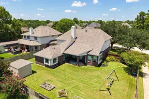 20203 Misty River Way, Cypress, TX 77433 - Photo 46