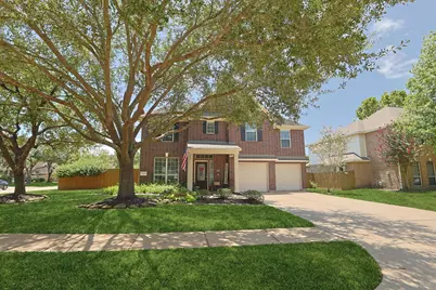 20203 Misty River Way, Cypress, TX 77433 - Photo 2