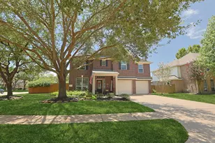 20203 Misty River Way, Cypress, TX 77433 - Photo 2