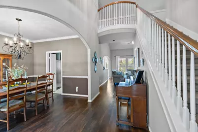 20203 Misty River Way, Cypress, TX 77433 - Photo 8