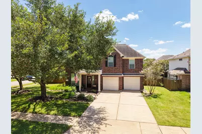 20203 Misty River Way, Cypress, TX 77433 - Photo 40