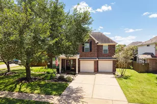 20203 Misty River Way, Cypress, TX 77433 - Photo 40