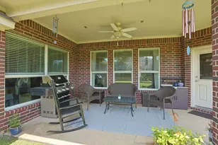 20203 Misty River Way, Cypress, TX 77433 - Photo 38