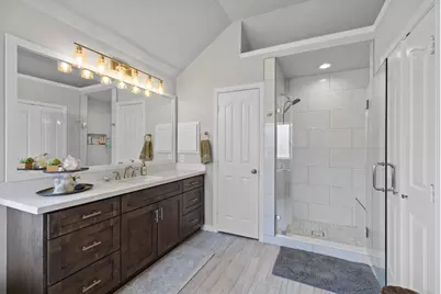 20203 Misty River Way, Cypress, TX 77433 - Photo 24