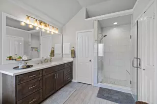 20203 Misty River Way, Cypress, TX 77433 - Photo 24
