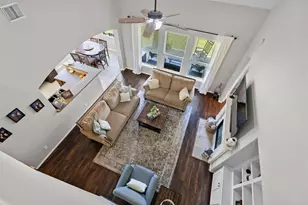 20203 Misty River Way, Cypress, TX 77433 - Photo 28