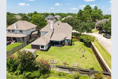 20203 Misty River Way, Cypress, TX 77433 - Photo 42