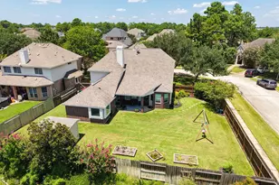 20203 Misty River Way, Cypress, TX 77433 - Photo 42