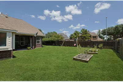 20203 Misty River Way, Cypress, TX 77433 - Photo 38