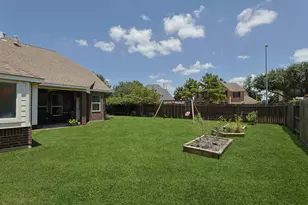 20203 Misty River Way, Cypress, TX 77433 - Photo 38