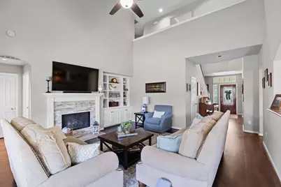 20203 Misty River Way, Cypress, TX 77433 - Photo 14