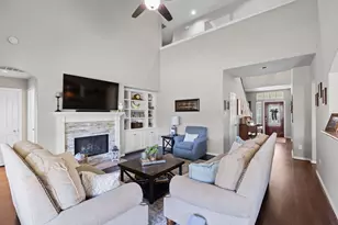 20203 Misty River Way, Cypress, TX 77433 - Photo 14