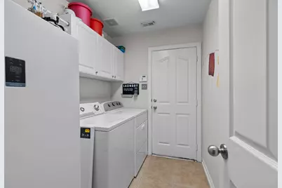 20203 Misty River Way, Cypress, TX 77433 - Photo 20