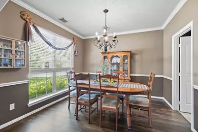 20203 Misty River Way, Cypress, TX 77433 - Photo 10