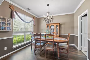20203 Misty River Way, Cypress, TX 77433 - Photo 10