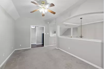 20203 Misty River Way, Cypress, TX 77433 - Photo 30