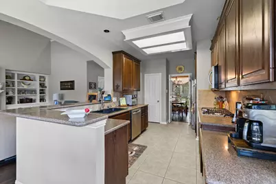 20203 Misty River Way, Cypress, TX 77433 - Photo 18