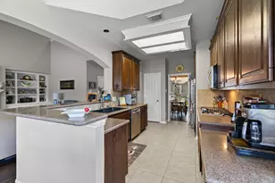 20203 Misty River Way, Cypress, TX 77433 - Photo 18
