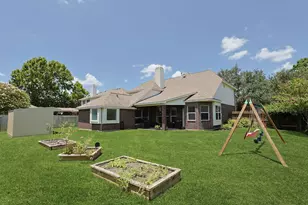 20203 Misty River Way, Cypress, TX 77433 - Photo 42