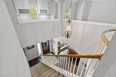 20203 Misty River Way, Cypress, TX 77433 - Photo 26