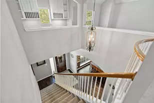 20203 Misty River Way, Cypress, TX 77433 - Photo 26
