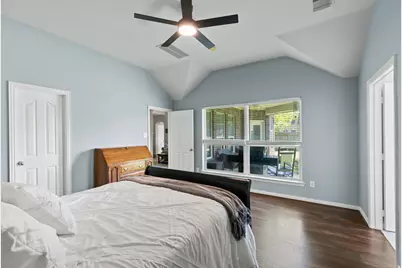 20203 Misty River Way, Cypress, TX 77433 - Photo 22