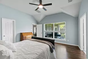 20203 Misty River Way, Cypress, TX 77433 - Photo 22