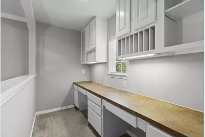 20203 Misty River Way, Cypress, TX 77433 - Photo 28