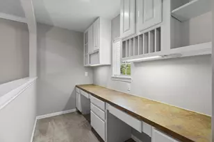 20203 Misty River Way, Cypress, TX 77433 - Photo 28