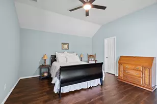 20203 Misty River Way, Cypress, TX 77433 - Photo 22