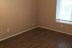 760 Memorial Mews St, Houston, TX 77079 - Photo 6