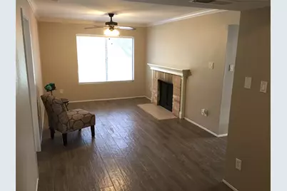 760 Memorial Mews Street #B, Houston, TX 77079 - Photo 2