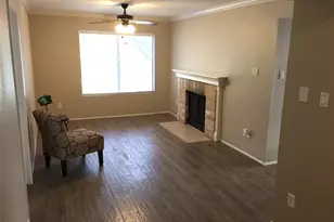 760 Memorial Mews St, Houston, TX 77079 - Photo 2