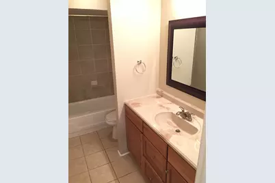 760 Memorial Mews Street #B, Houston, TX 77079 - Photo 8