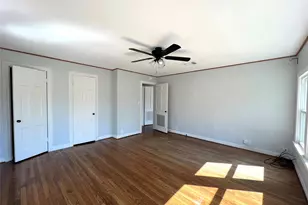 801 Ave F, El Campo, TX 77437 - Photo 18