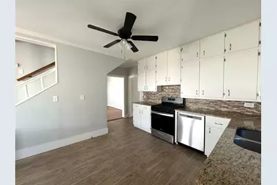 801 Avenue F, El Campo, TX 77437 - Photo 8