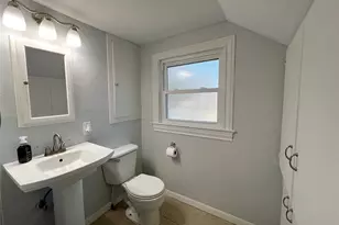 801 Ave F, El Campo, TX 77437 - Photo 30