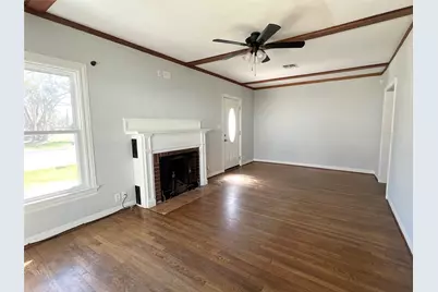 801 Avenue F, El Campo, TX 77437 - Photo 4