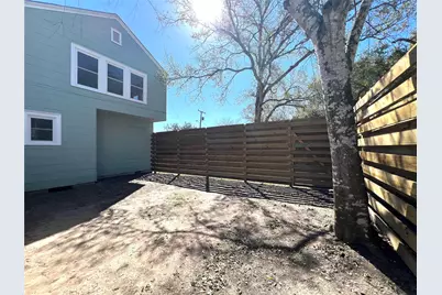 801 Avenue F, El Campo, TX 77437 - Photo 34