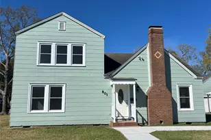 801 Ave F, El Campo, TX 77437 - Photo 42