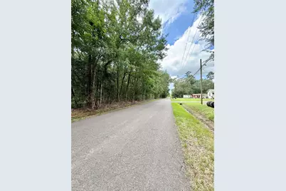 1030 Butler Road, Vidor, TX 77662 - Photo 2