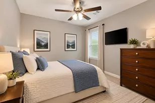 11606 Via Verdone Dr, Richmond, TX 77406 - Photo 22